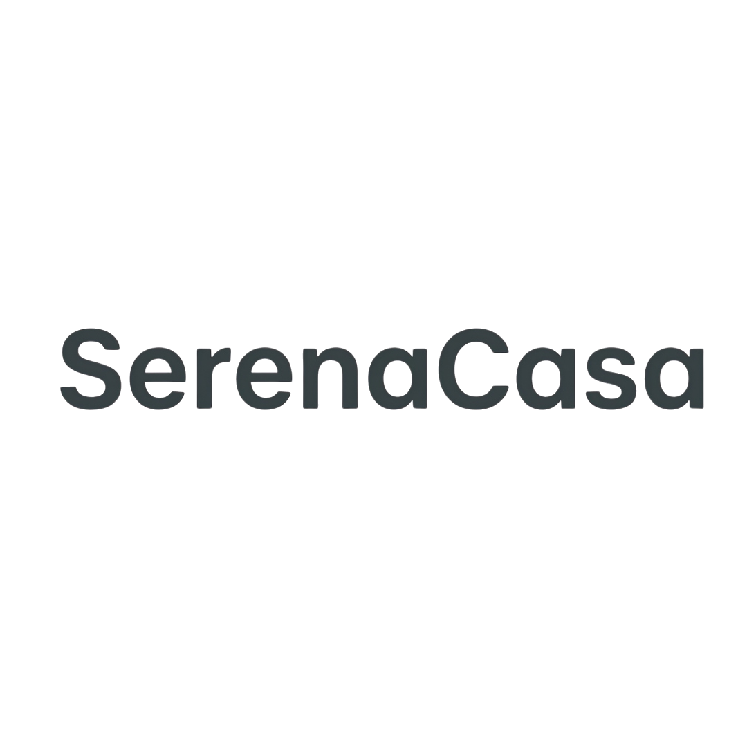 Pack Nevera & Especias — SerenaCasa