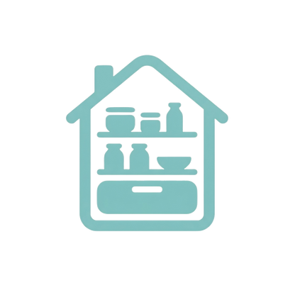 Pack Combinado Air Fryer + Nevera