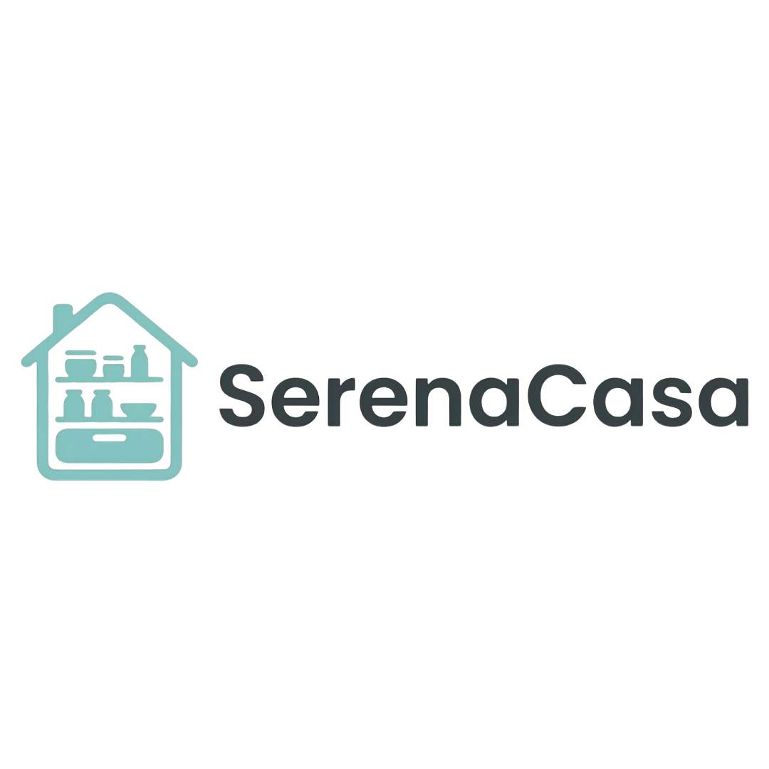Pack Nevera & Especias — SerenaCasa