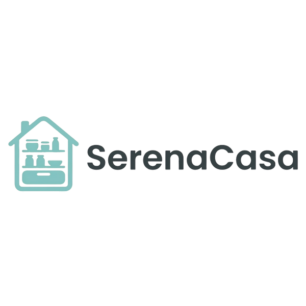 SerenaCasa