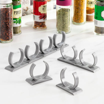 Pack Combinado Air Fryer + Nevera