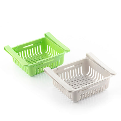 Pack Combinado Air Fryer + Nevera