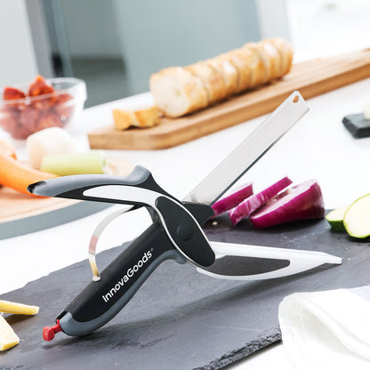 Pack Combinado Air Fryer + Nevera